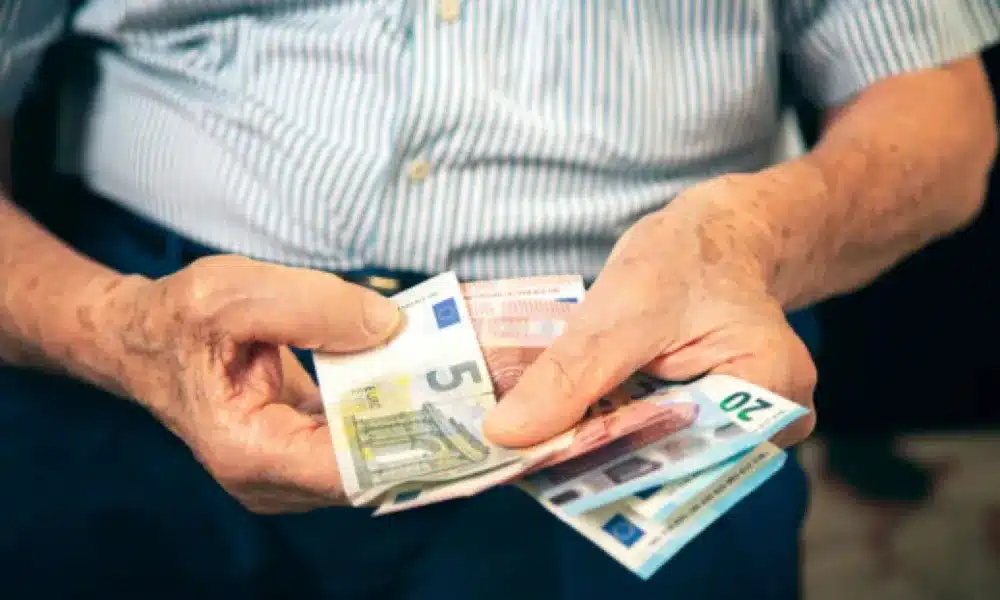 pension resized large thumbnail