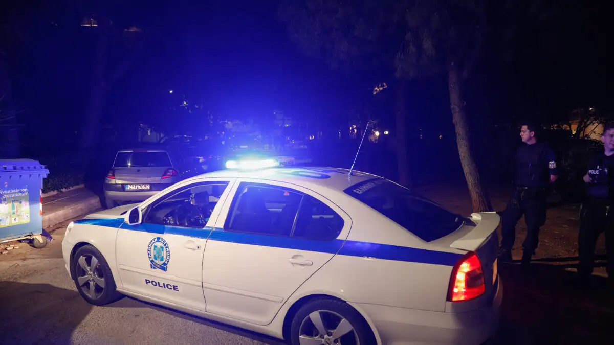 24χρονος Παλαιστίνιος κλείδωσε 17χρονη στο σπίτι του – Την έσωσαν οι φωνές της 1 peripoliko 2 1200x675 1