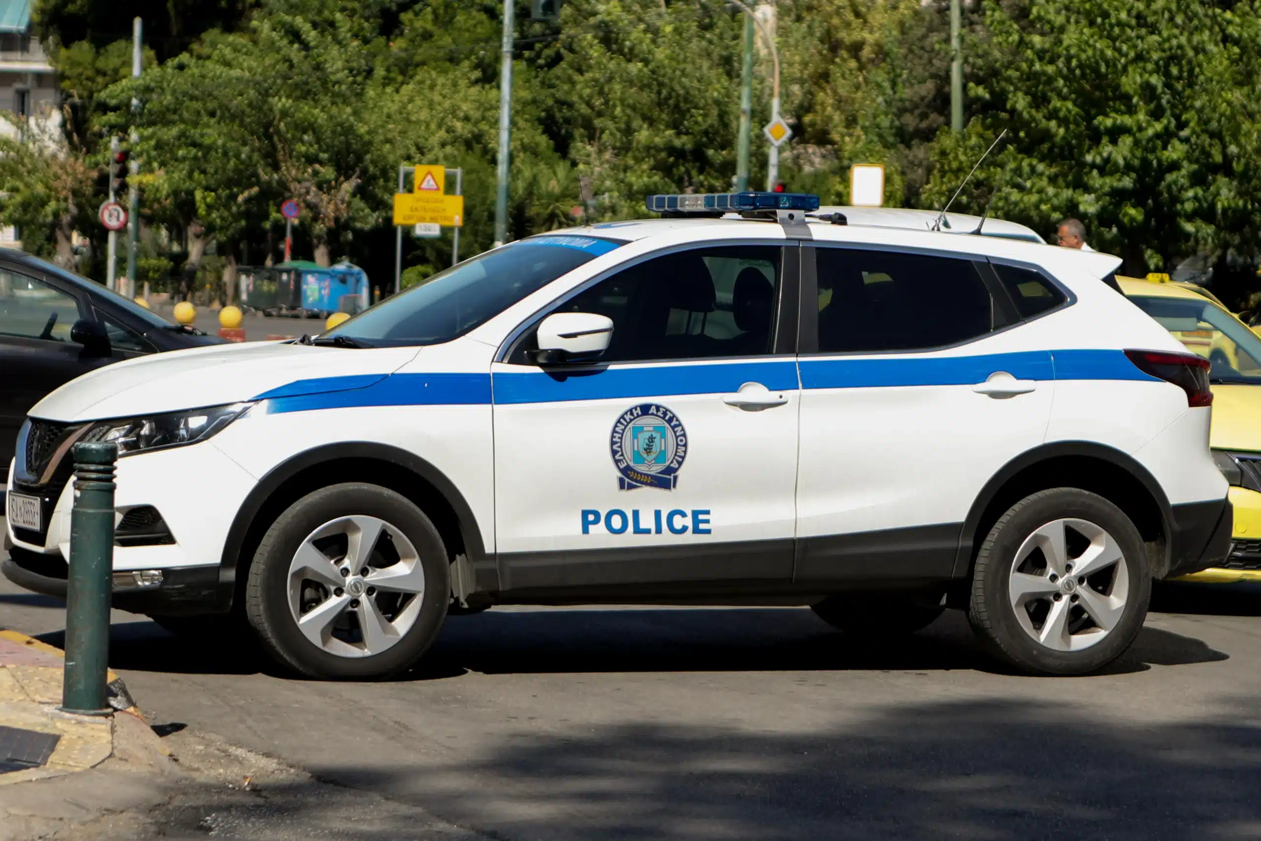 Φρίκη στην Κυψέλη - Εντοπίστηκε νεκρό βρέφος σε δοχείο 2 peripoliko 9 scaled
