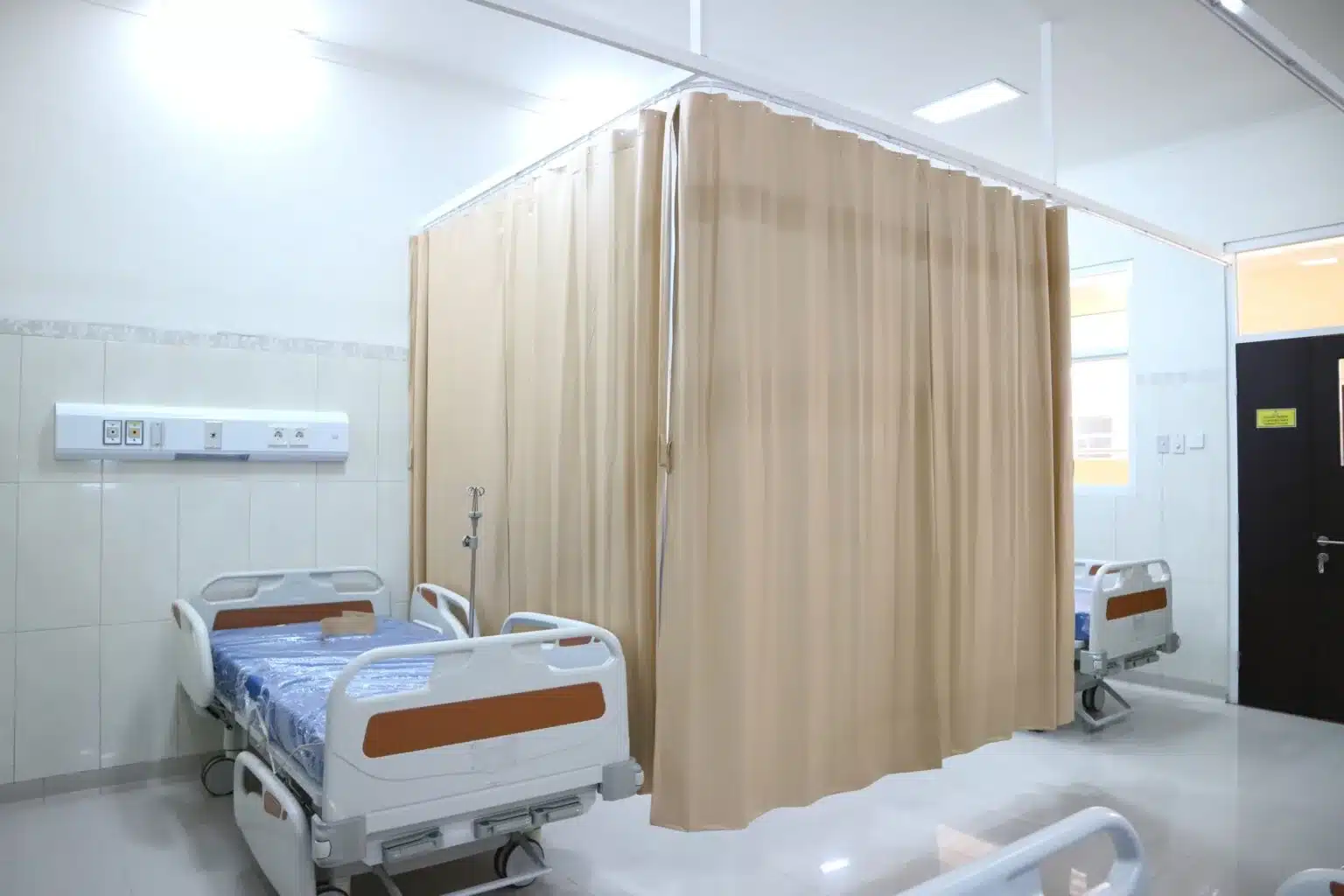 Άγρια επίθεση σε νοσηλεύτρια στον «Ερυθρό Σταυρό» - Σοκ με αυτό που της έκανε 1 pexels gorden murah surabaya 28799425 7250797 1536x1024 1