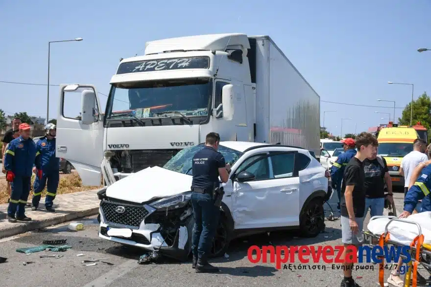 preveza troxaio 12 1