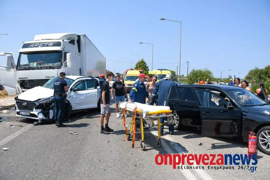 preveza troxaio 13 1