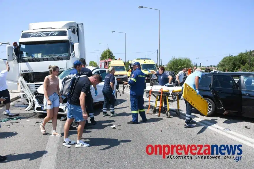 preveza troxaio 16 1
