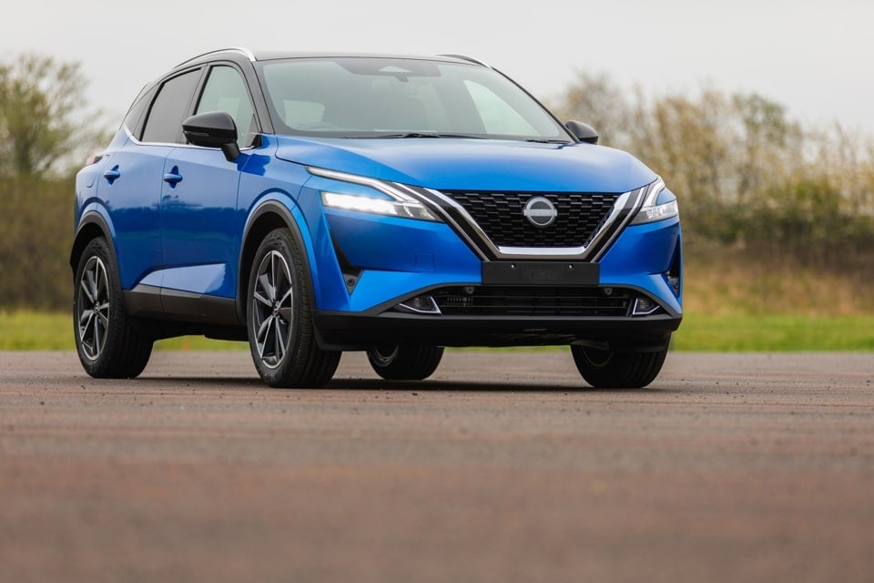 qashqai my2 releasefinal w960