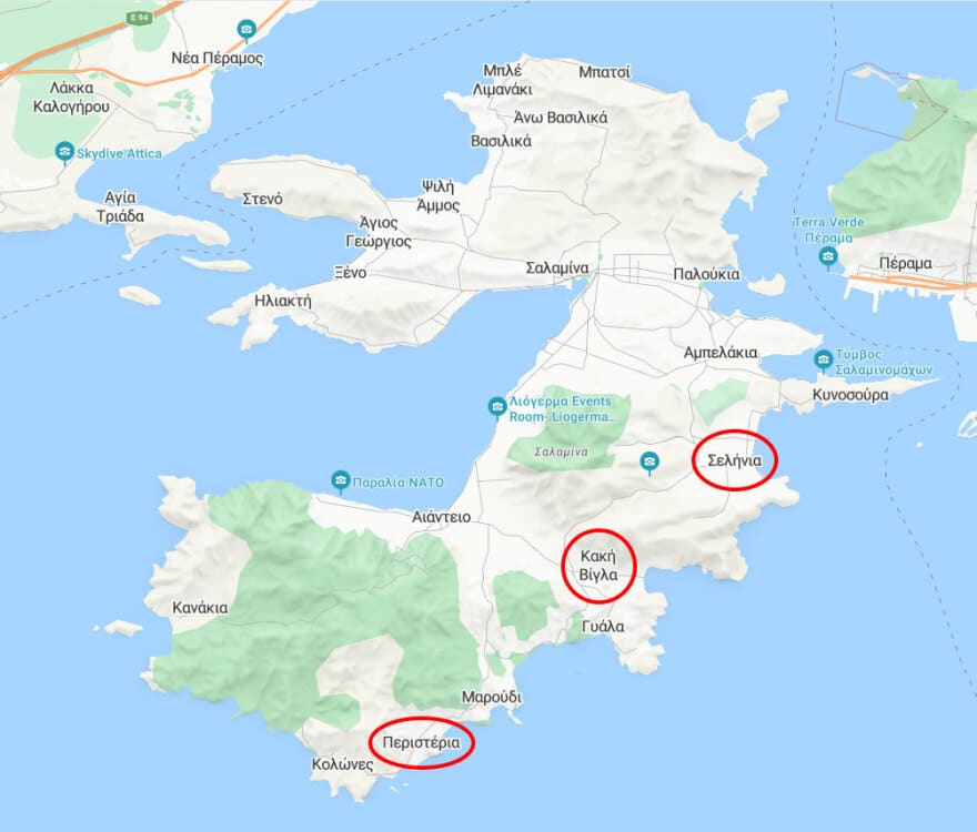 salamina 2