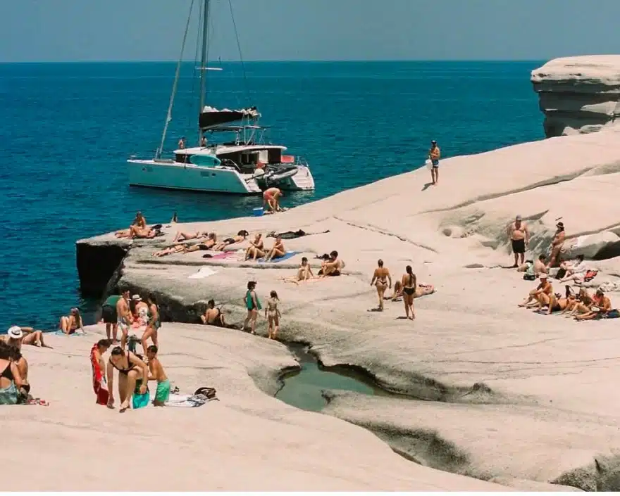 sarakiniko 4