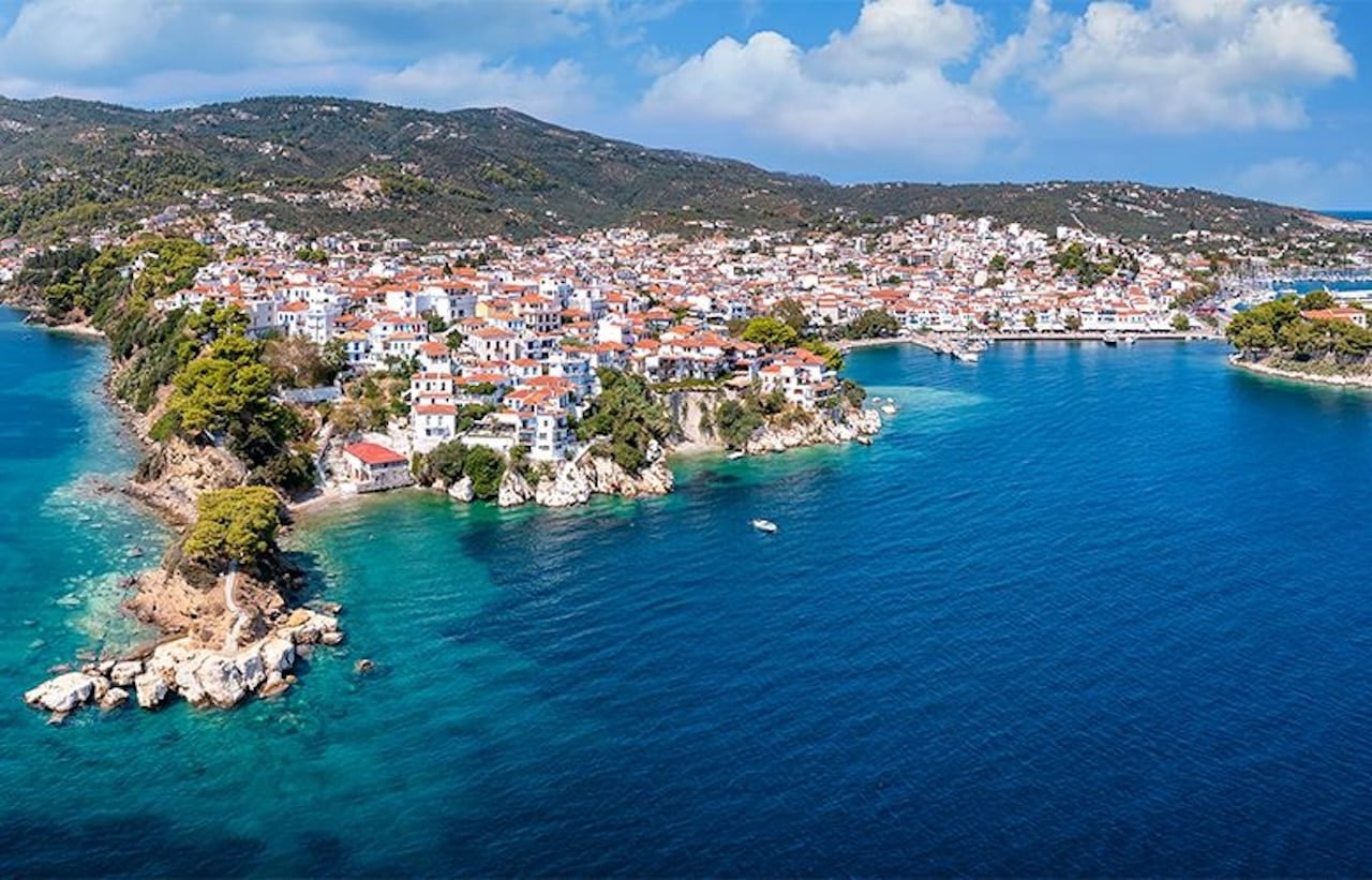 skiathos3