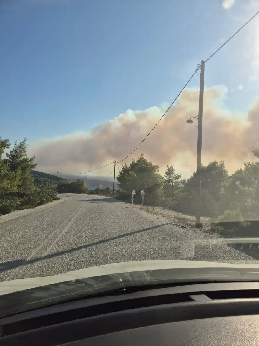 skyros fotia 2