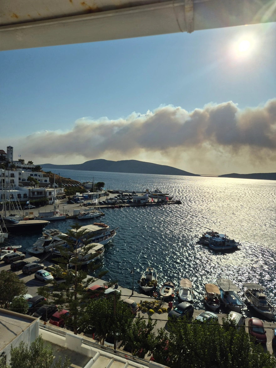 skyros fotia 5
