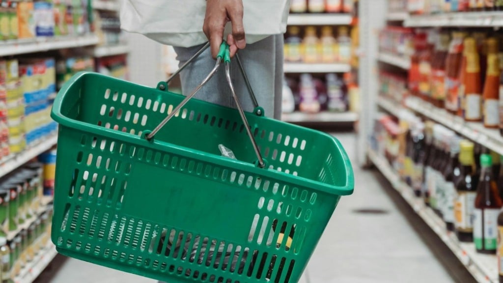 souper market 1024x576 1