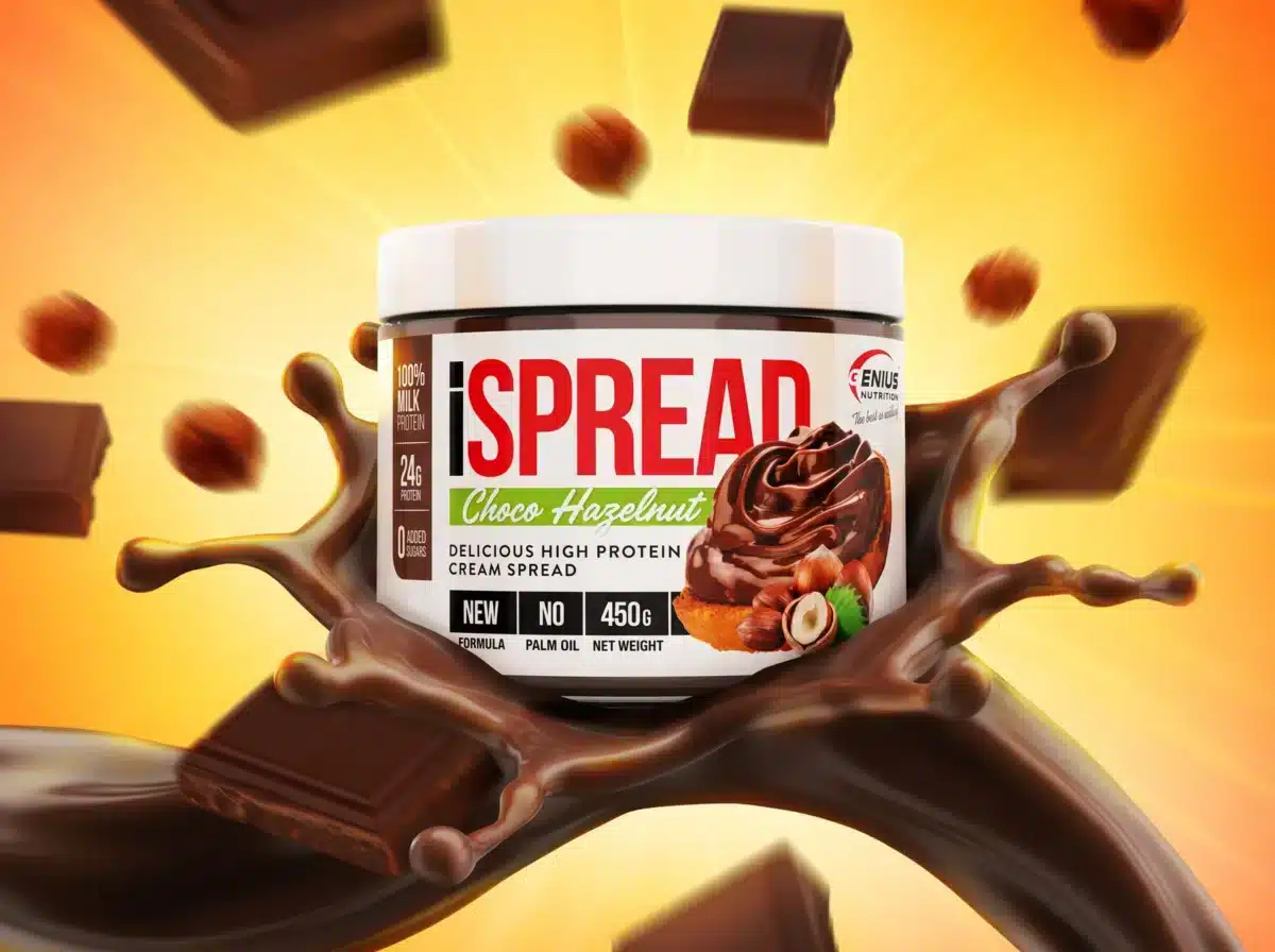 spread high protein cream spread geniusnutrition 1200x896 1