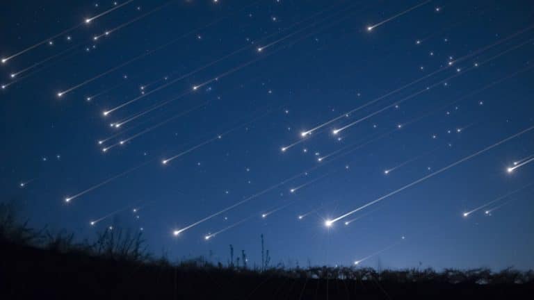 st persides fallingstars asteria 768x432 1