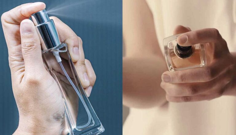 Το viral άρωμα της Nivea μυρίζει «καλοκαίρι σε μπουκάλι» -Και γίνεται ανάρπαστο