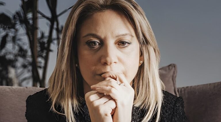 Εικόνα κατάρρευσης στο κόμμα Καρυστιανού: Αυγερινός, Μουτσάτσου και 20 ακόμα – Eξηγούν γιατί αποχώρησαν