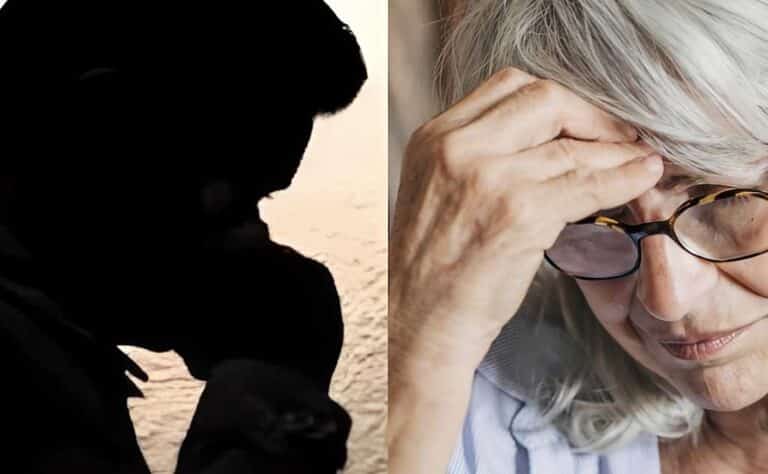 Έπεισαν 90χρονη να βάλει 400.000 ευρώ σε σακούλα για να μην τα «δει ο δορυφόρος της εφορίας»