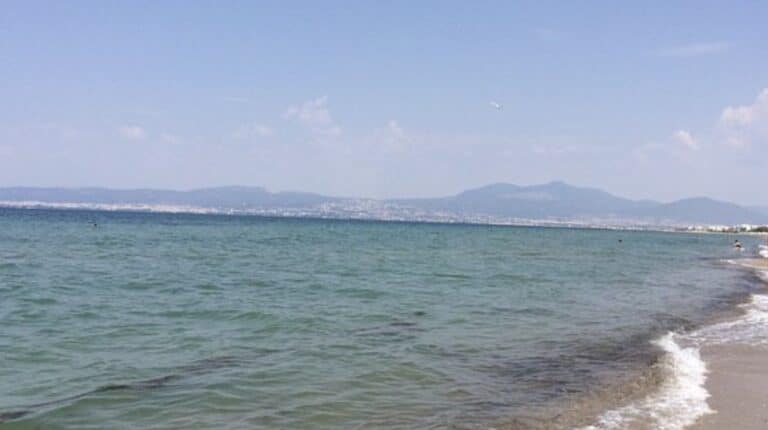 Ηλεία: Αντιμέτωπη με τετραπληγία η 31χρονη μητέρα που τραυματίστηκε σοβαρά σε βουτιά