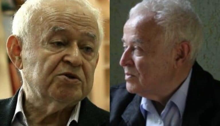20 κανόνες για να αλλάξετε την ζωή σας σύμφωνα με τον κορυφαίο ψυχοθεραπευτή του κόσμου