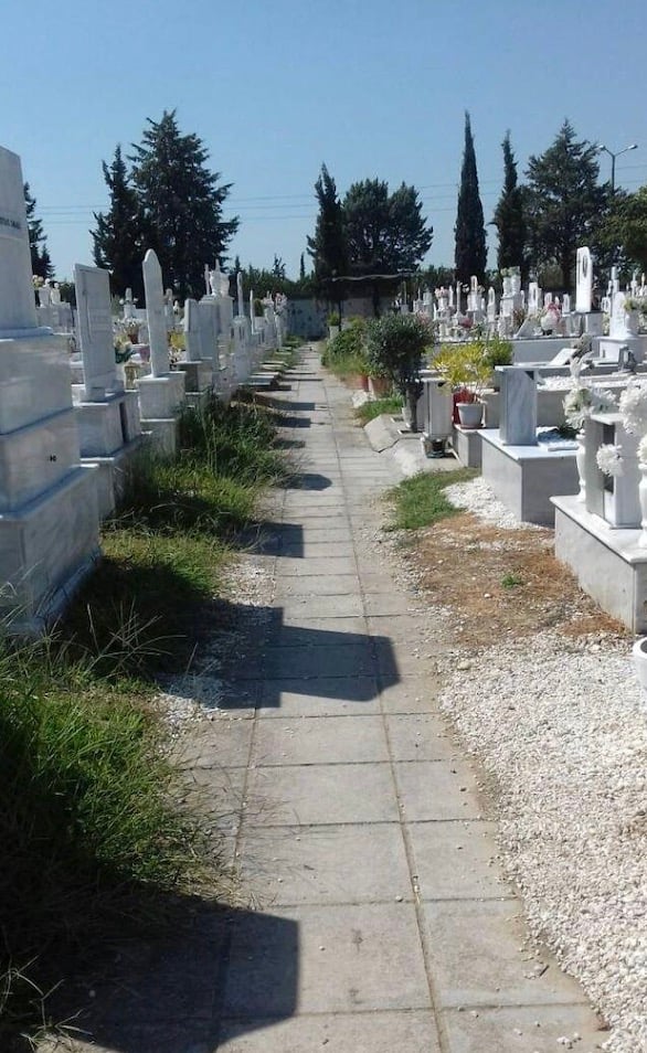 stigmiotypo othonis 2026 08 16 22.52.18