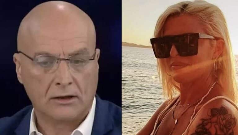 Σύρος: «Σοκ» από τον Λαμπρόπουλο για τη δολοφονία της 42χρονης διασώστριας – Το σενάριο που τα ανατρέπει όλα