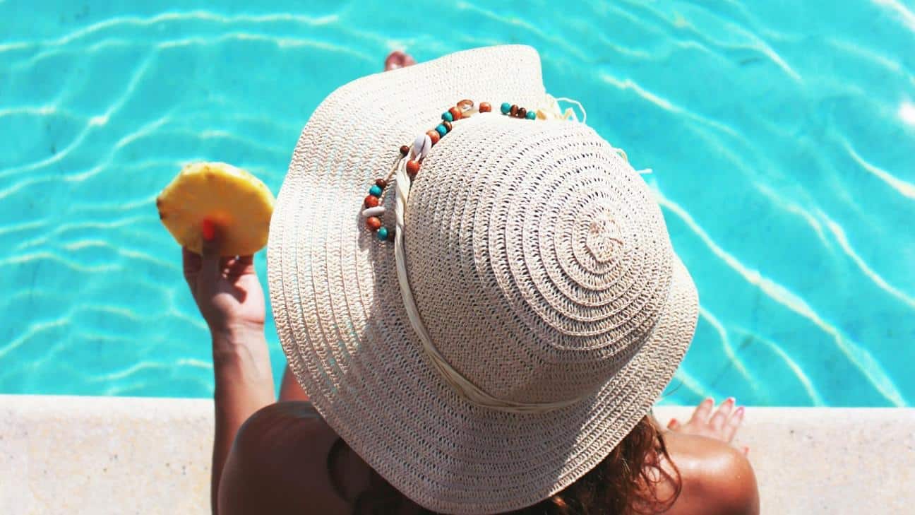 summer
