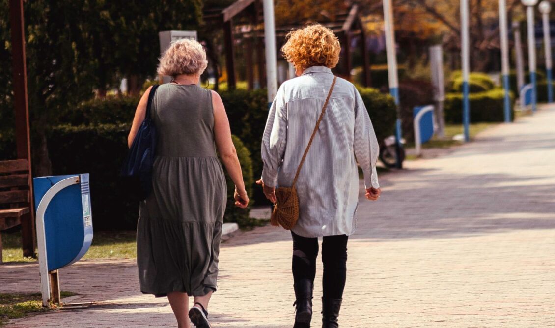 syntagiodosia plasmatika eti 2027
