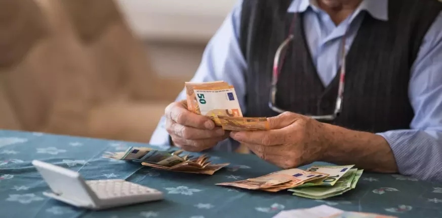 Ένα άγνωστο επίδομα για συνταξιούχους – Ποιες οι προϋποθέσεις 3 syntaxiouxos 873x432 1