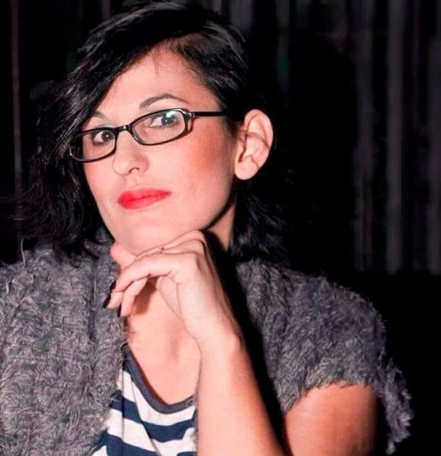 thima neasmirni