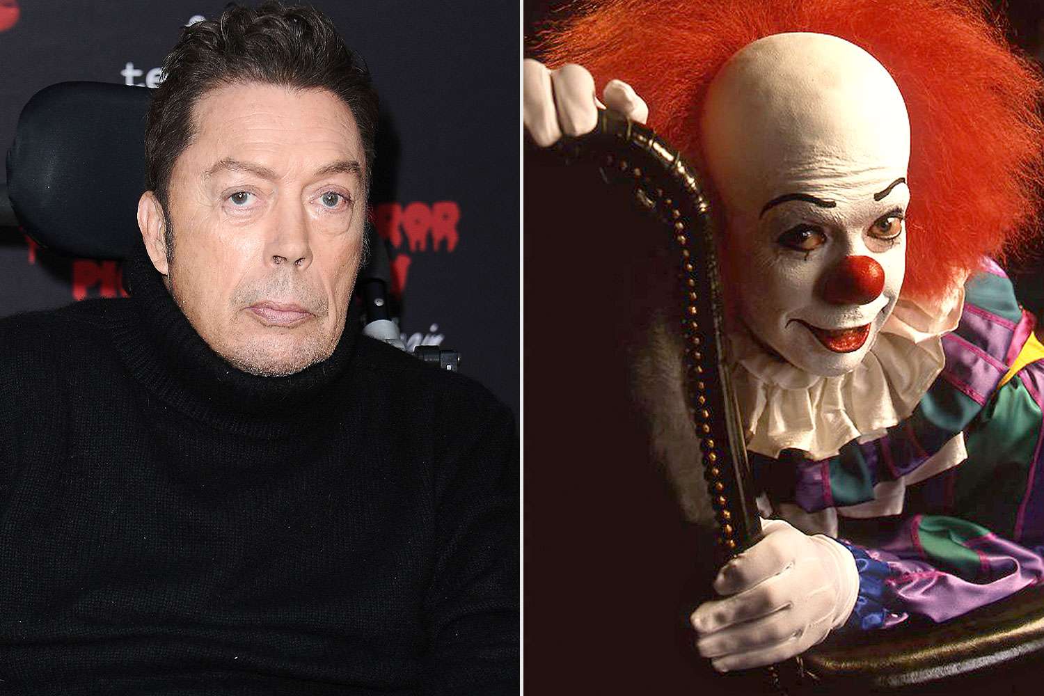 tim curry it pennywise 100825 tout 70e35c70345c4b01a6da2d8bf1ceb214