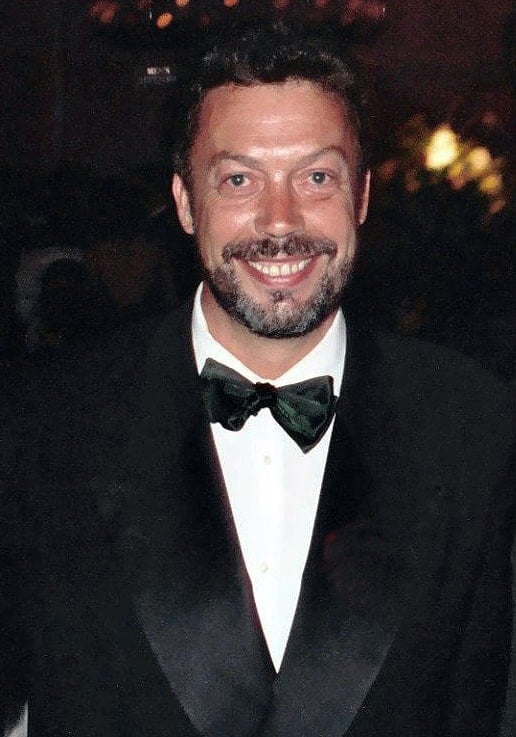tim curry cropped