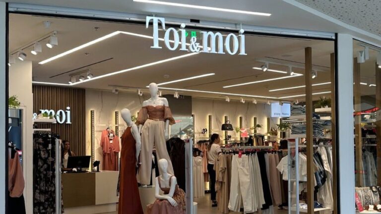 Toi&Moi: Πέθανε ο συνιδρυτής της εταιρείας, Γιώργος Παπαζαφειρόπουλος – 3 μήνες μετά τον αδερφό του