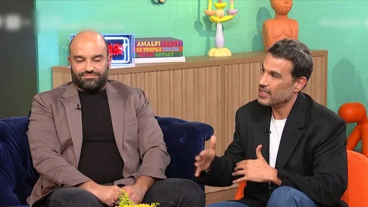toutountzis tsivgoulis