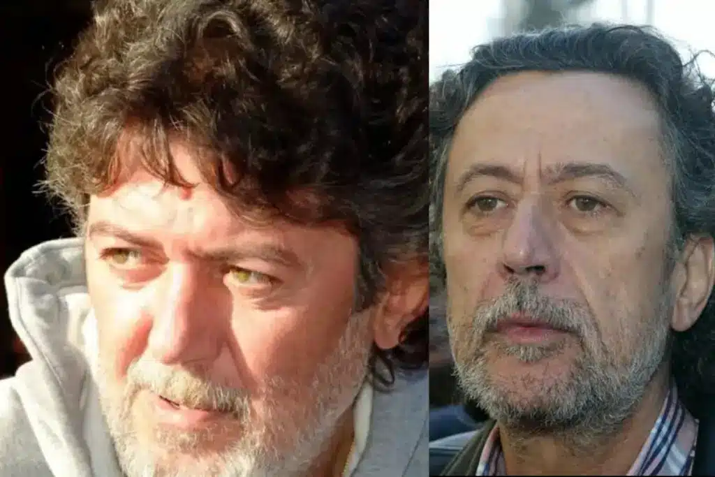 Νεκρός στο σπίτι του στο Αίγιο ο 71χρονος αδελφός του Μάκη Τριανταφυλλόπουλου – Ποιοι τον εντόπισαν 3 triantafyllopoulos 1024x683 1