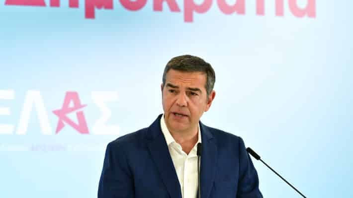 tsipras 01