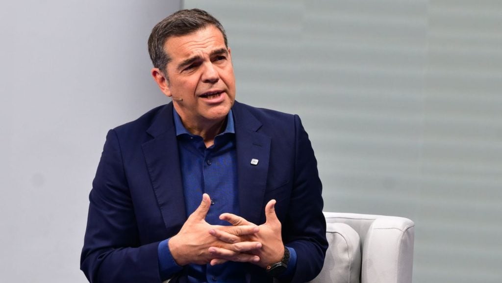 tsipras 1 1024x577 1