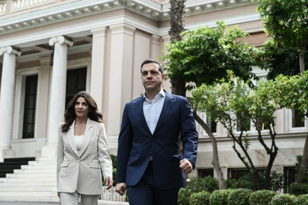 tsipras tsapanidou 1024x681 1