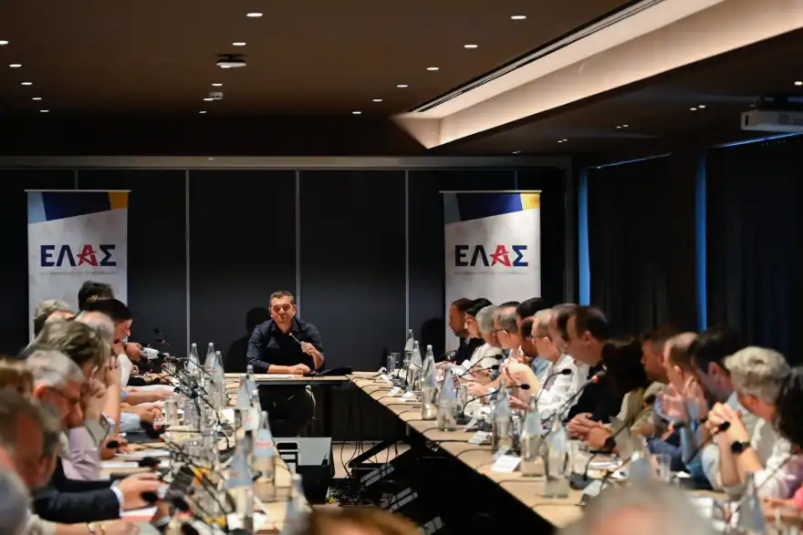 tsipras1