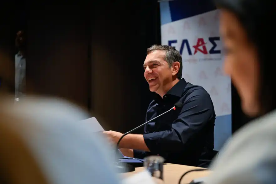 tsipras6