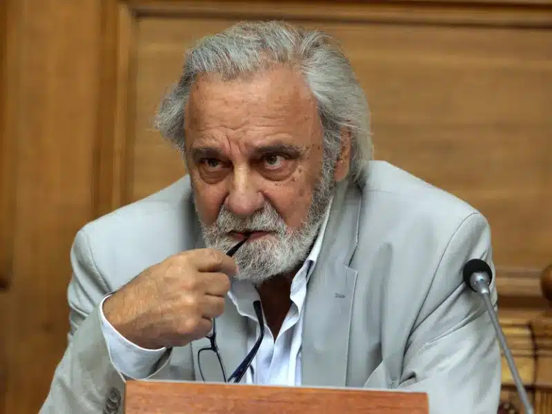 tsoukalas ape.jpg