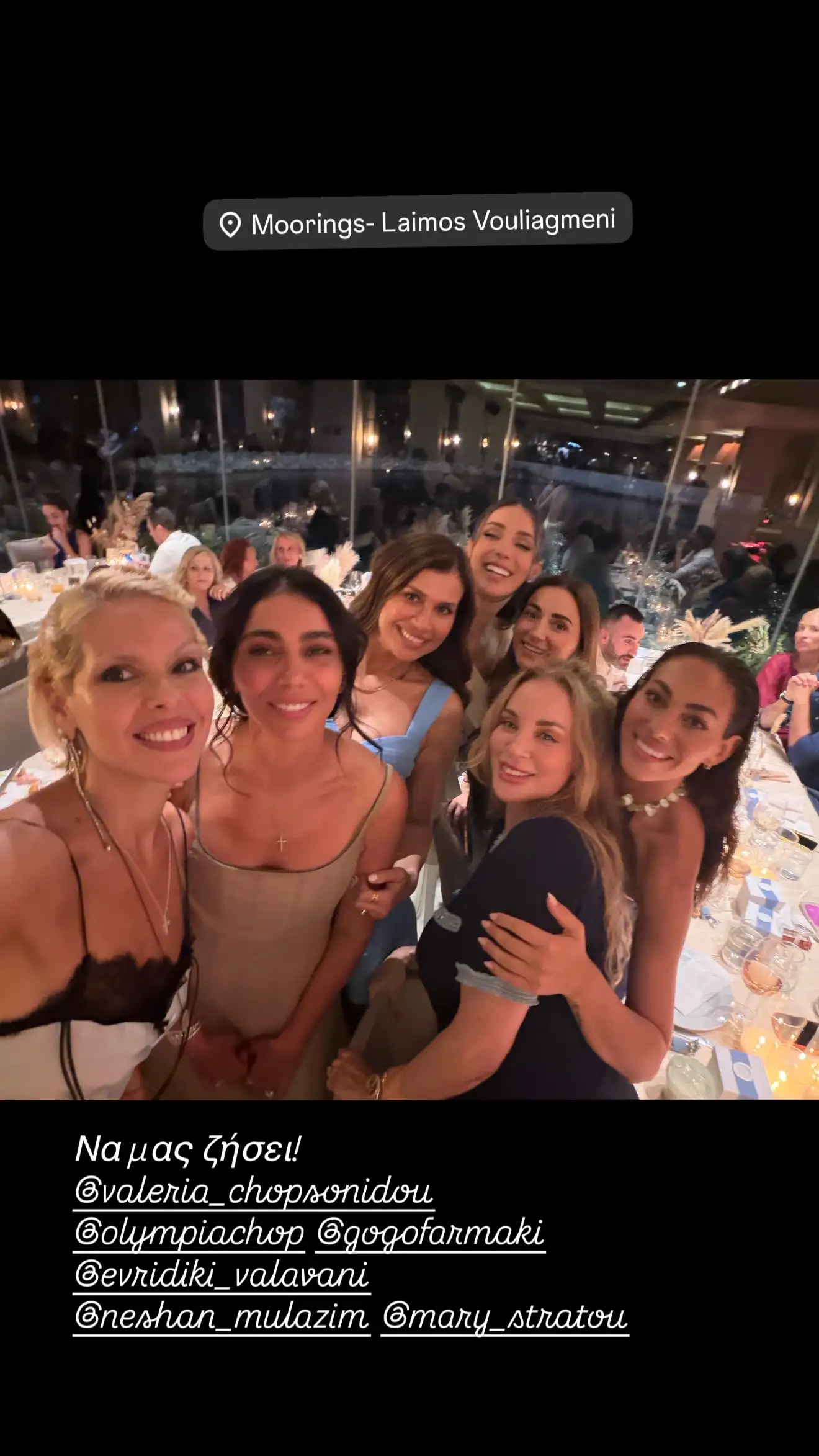 vaftisi 6