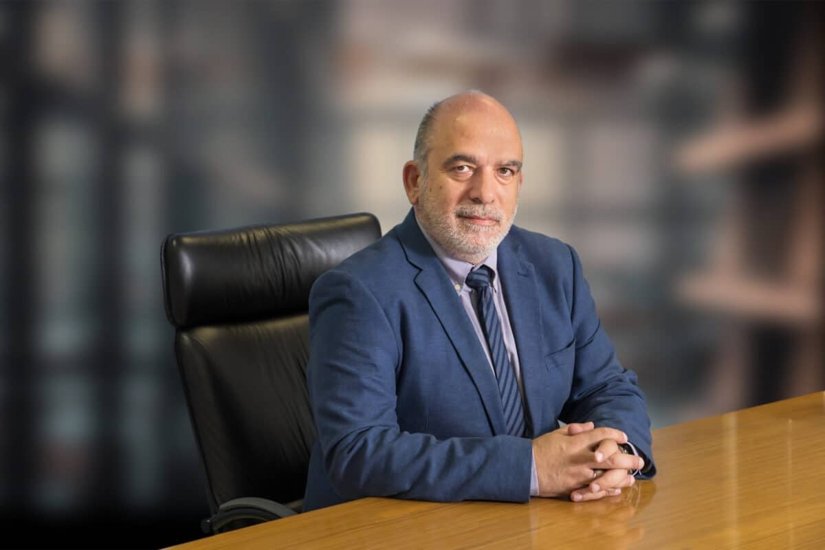 varoutas dimitris 1200x800 1