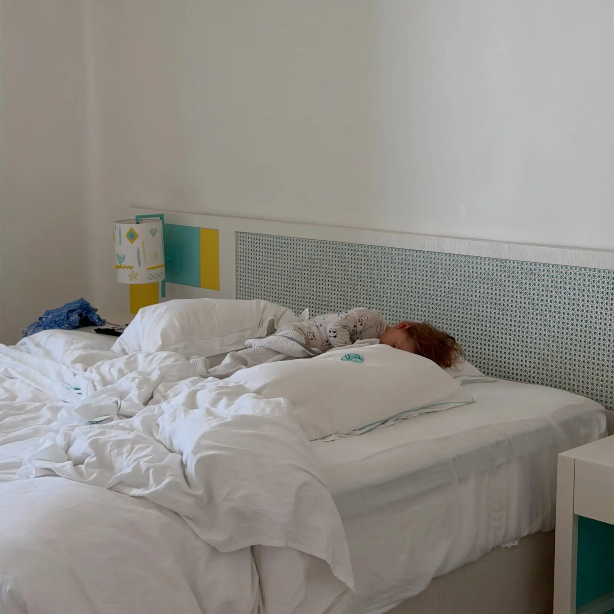 Κωνσταντίνος Αργυρός και Αλεξάνδρα Νίκα στην Ίο για οικογενειακές διακοπές μαζί με τα παιδιά τους - Οι φωτογραφίες 7 vasilis 3 1 2048x2048 1