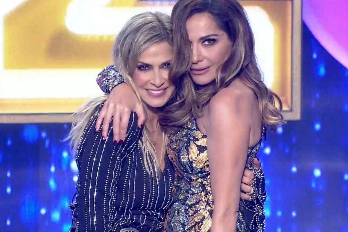 vissi vandi