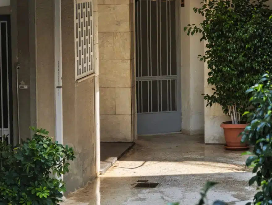 Μαθεύτηκε όλη η αλήθεια για τον 48χρονο που σκότωσε την 45χρονη στη Νέα Σμύρνη 4 whatsapp image 2026 08 23 at 12 38 55 pm