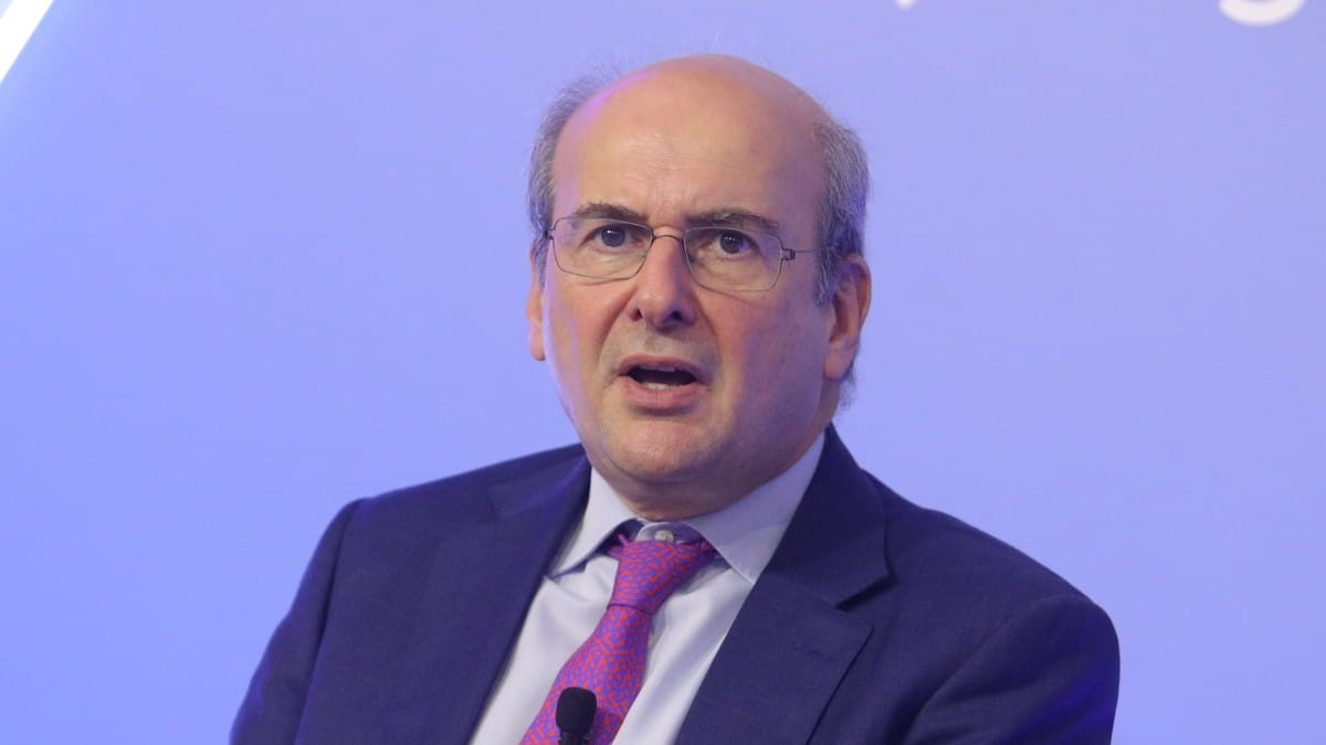 xatzidakis 1