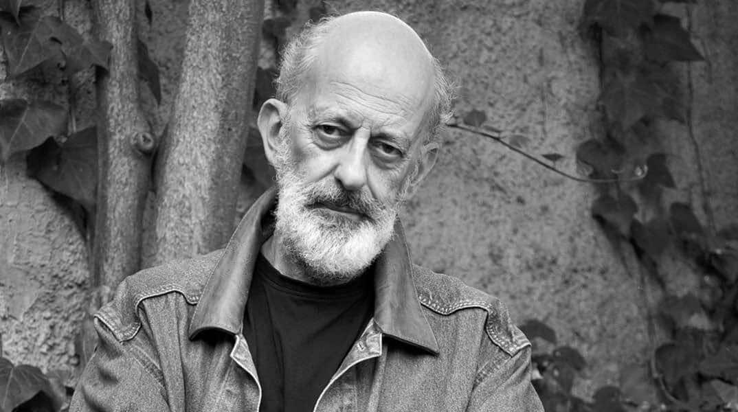xristos markidis