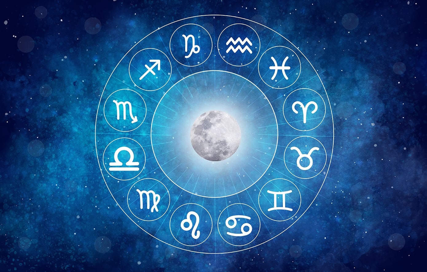 zodia astrologia1