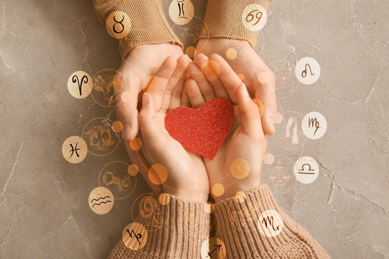 zodia. 0