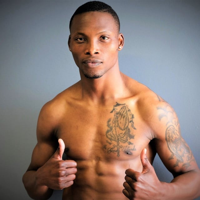 zolani