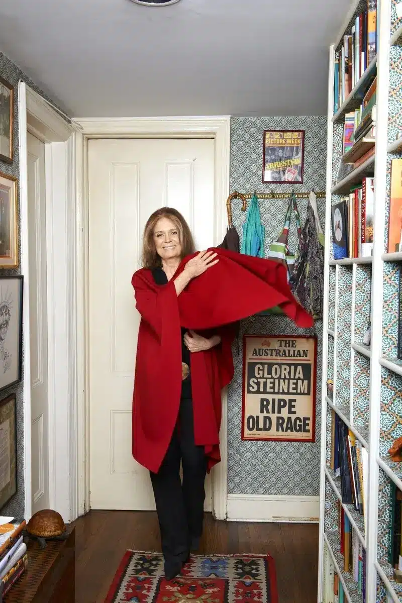 00tbr steinem appraisal zlkj superjumbo