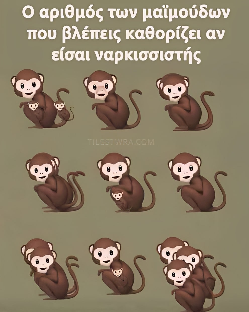 1 151